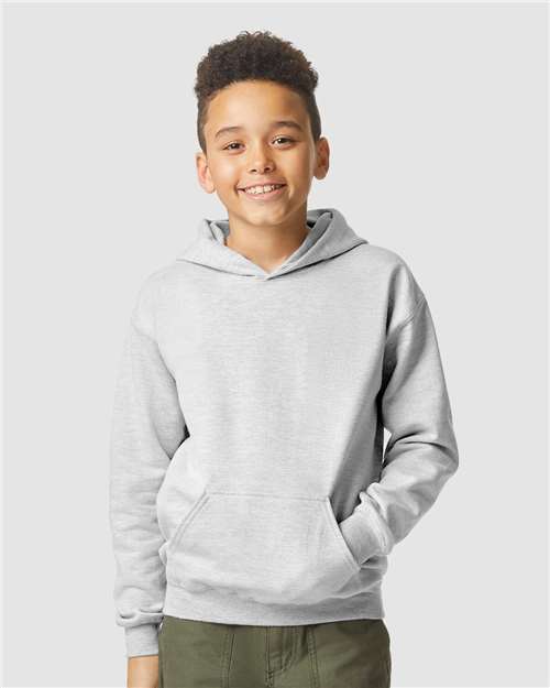 Sport Grey / XS