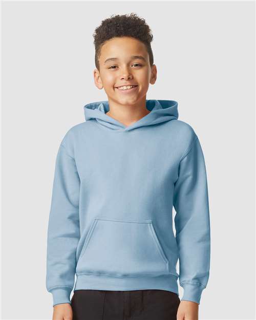 Stone Blue / XS