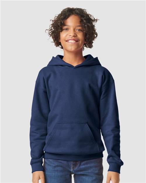 Navy / XS