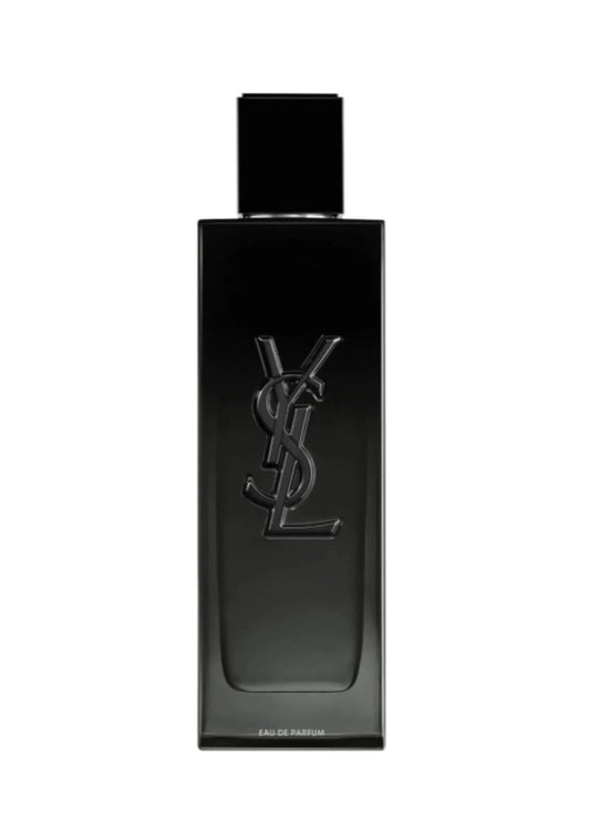 YSL Myslf EDP for Men 100ML